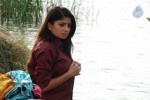 Kannukulle Tamil Movie Photos - 70 of 80