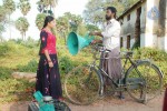 Kannukulle Tamil Movie Photos - 71 of 80