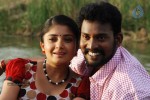 Kannukulle Tamil Movie Photos - 72 of 80