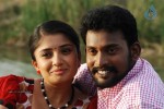 Kannukulle Tamil Movie Photos - 73 of 80