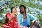 Kannukulle Tamil Movie Photos - 74 of 80