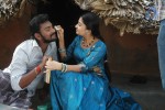 Kannukulle Tamil Movie Photos - 75 of 80