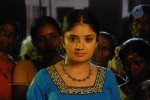 Kannukulle Tamil Movie Photos - 76 of 80