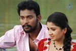 Kannukulle Tamil Movie Photos - 80 of 80