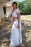 Kanthavan Tamil Movie Stills - 10 of 30