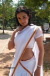 Kanthavan Tamil Movie Stills - 11 of 30