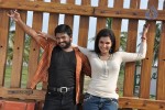 Kanthavan Tamil Movie Stills - 27 of 30