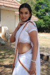 Kanthavan Tamil Movie Stills - 28 of 30