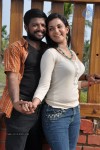 Kanthavan Tamil Movie Stills - 29 of 30