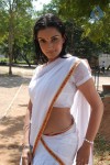 Kanthavan Tamil Movie Stills - 30 of 30