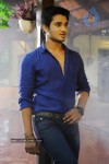 Karthikeya Movie Photos - 25 of 26