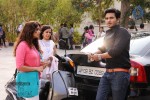 Karthikeya Movie Stills - 1 of 5