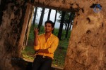 Karthikeya Movie Stills - 10 of 42