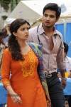 Karthikeya Movie Stills - 14 of 42