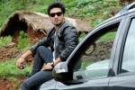 Karthikeya Movie Stills - 15 of 42