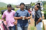 Karthikeya New Pics - 9 of 21