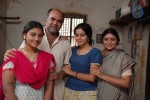 Karuvachi Tamil Movie Stills - 23 of 39