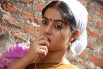 Karuvachi Tamil Movie Stills - 25 of 39