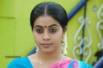 Karuvachi Tamil Movie Stills - 26 of 39