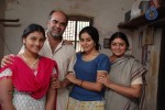 Karuvachi Tamil Movie Stills - 27 of 39