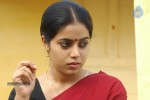 Karuvachi Tamil Movie Stills - 29 of 39