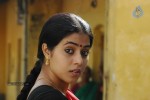 Karuvachi Tamil Movie Stills - 32 of 39