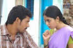 Karuvachi Tamil Movie Stills - 33 of 39