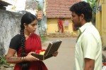 Karuvachi Tamil Movie Stills - 35 of 39