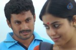 Karuvachi Tamil Movie Stills - 36 of 39