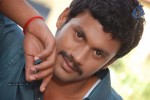 Karuvachi Tamil Movie Stills - 39 of 39