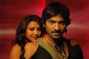 Kasko Movie Stills-Vaibhav,Swetha Basu  - 28 of 34