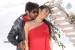 Kasethan Kadavulada Movie Stills - 10 of 49