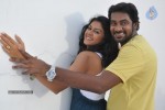 Kasethan Kadavulada Movie Stills - 24 of 49