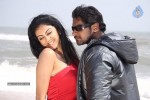 Kasethan Kadavulada Movie Stills - 32 of 49