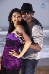 Kasethan Kadavulada Movie Stills - 35 of 49