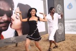 Kasethan Kadavulada Movie Stills - 38 of 49