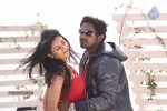 Kasethan Kadavulada Movie Stills - 39 of 49