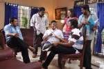 Kasethan Kadavulada Movie Stills - 41 of 49