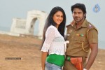 Kasethan Kadavulada Movie Stills - 42 of 49