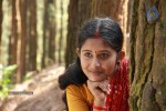 Kathamma Tamil Movie Stills - 5 of 28