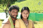 Kathamma Tamil Movie Stills - 14 of 28