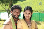 Kathamma Tamil Movie Stills - 15 of 28