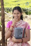 Kathamma Tamil Movie Stills - 24 of 28