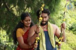 Kathamma Tamil Movie Stills - 27 of 28