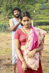 Kathamma Tamil Movie Stills - 28 of 28