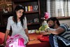 Katha Movie Stills - 7 of 33