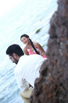 Kathanam Photos and Posters - 33 of 36