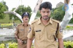 Katti Kanta Rao Movie Stills - 13 of 100