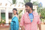 Katti Kanta Rao Movie Stills - 21 of 100