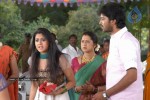 Katti Kanta Rao Movie Stills - 23 of 100